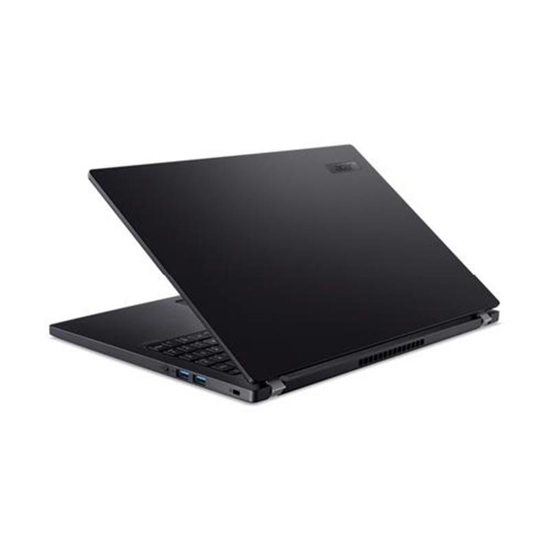 Acer TravelMate P2 TMP215-54-59KX Laptop 39,6 cm (15.6"") Full HD Intel® Core™ i5 i5-1235U 16 GB DDR4-SDRAM 512 GB SSD Wi-Fi 6 (802.11ax) Windows 11 P