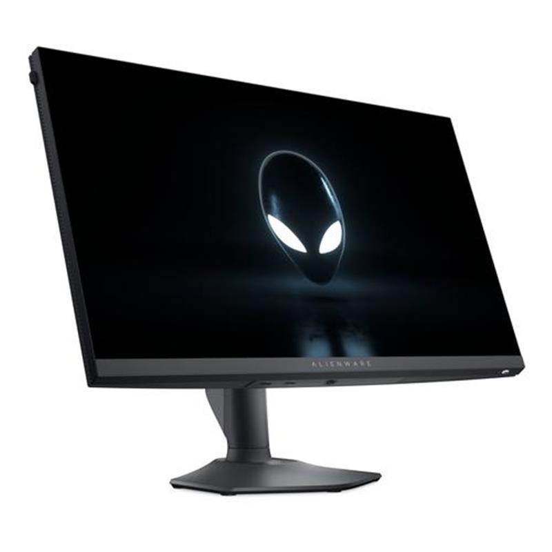 Alienware AW2724HF LED display 68,6 cm (27"") 1920 x 1080 Pixels Full HD LCD Zwart