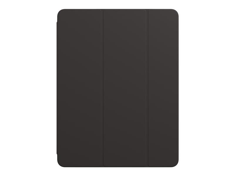 APPLE Smart Folio iPad Pro 12 9 5thBlack