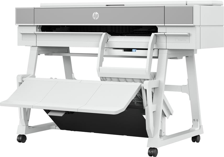 HP DesignJet T950 36 inch printer