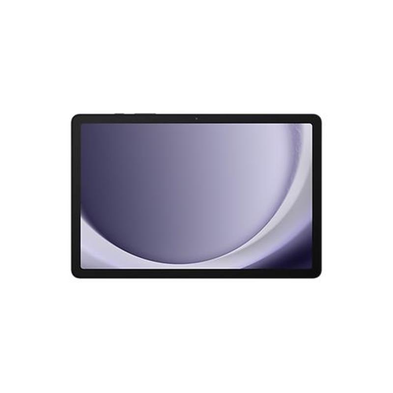 Samsung Galaxy Tab A9+ 5G LTE-TDD & LTE-FDD 128 GB 27,9 cm (11"") 8 GB Wi-Fi 5 (802.11ac) Grafiet