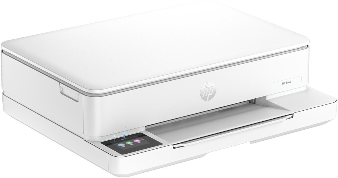 HP ENVY 6110e All-in-One printer