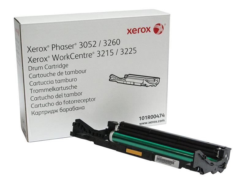 Xerox Drumcartridge