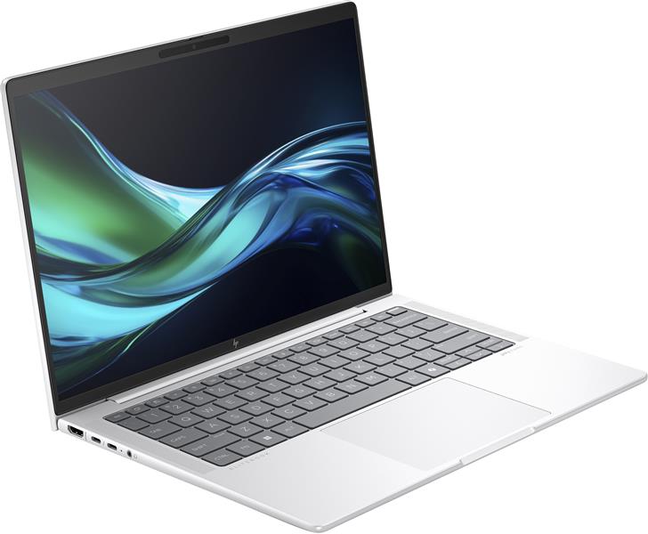 HP EliteBook 1040 G11 Intel Core Ultra 7 155H Laptop 35,6 cm (14"") Touchscreen WUXGA 32 GB LPDDR5x-SDRAM 1 TB SSD Wi-Fi 6E (802.11ax) Windows 11 Pro 