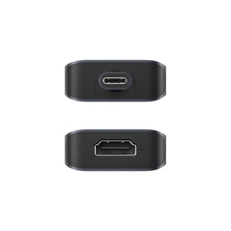 HyperDrive EcoSmart Gen2 Universal USB-C