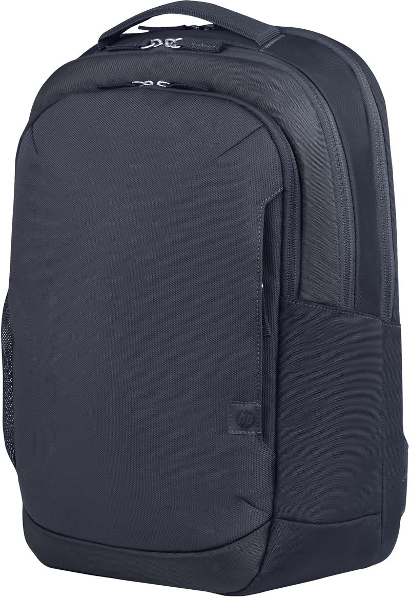 HP Everyday 16-inch Laptop Backpack