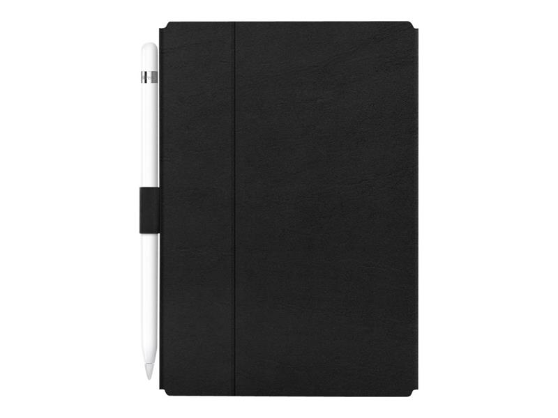 INCIPIO Faraday iPad Mini 5 Black