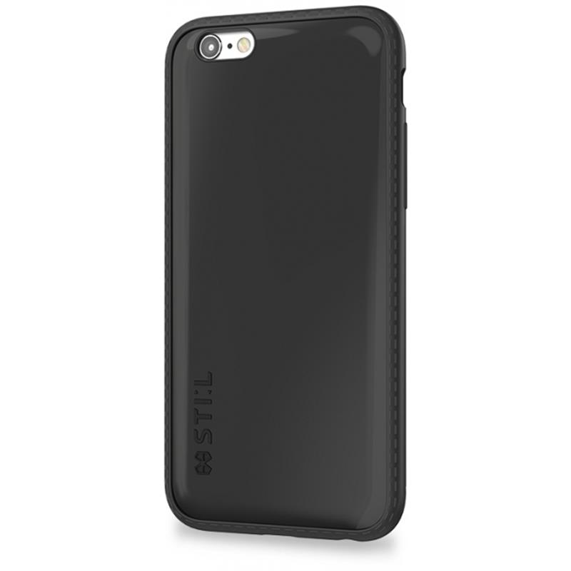 STI:L Sneaker Protective Case Apple iPhone 6 6S Black