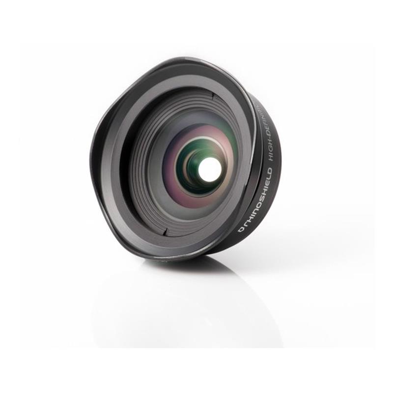 Rhinoshield MOD Add On Lens 0 6X HD Wide Angle Lens