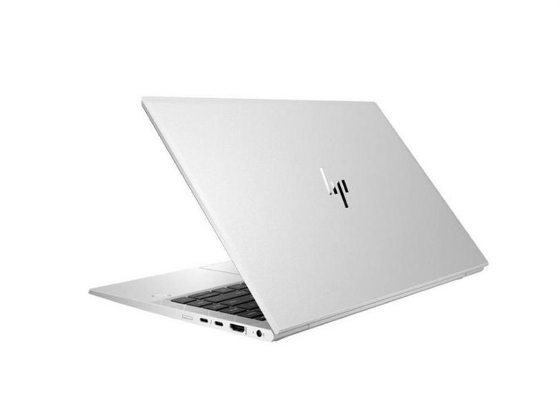 HP EliteBook 830 G7 13.3 I5-10310U/8GB/256GB/W10P/ REFURBISHED