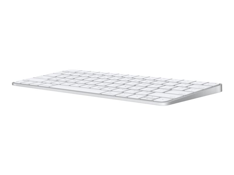 APPLE Magic Keyboard Touch ID ITA