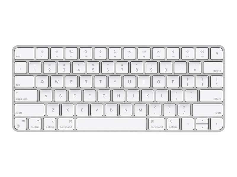 APPLE Magic Keyboard ESP