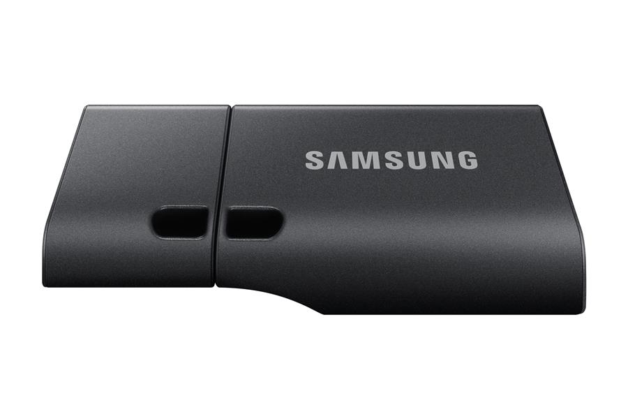 Samsung USB Flash Drive Type-C™