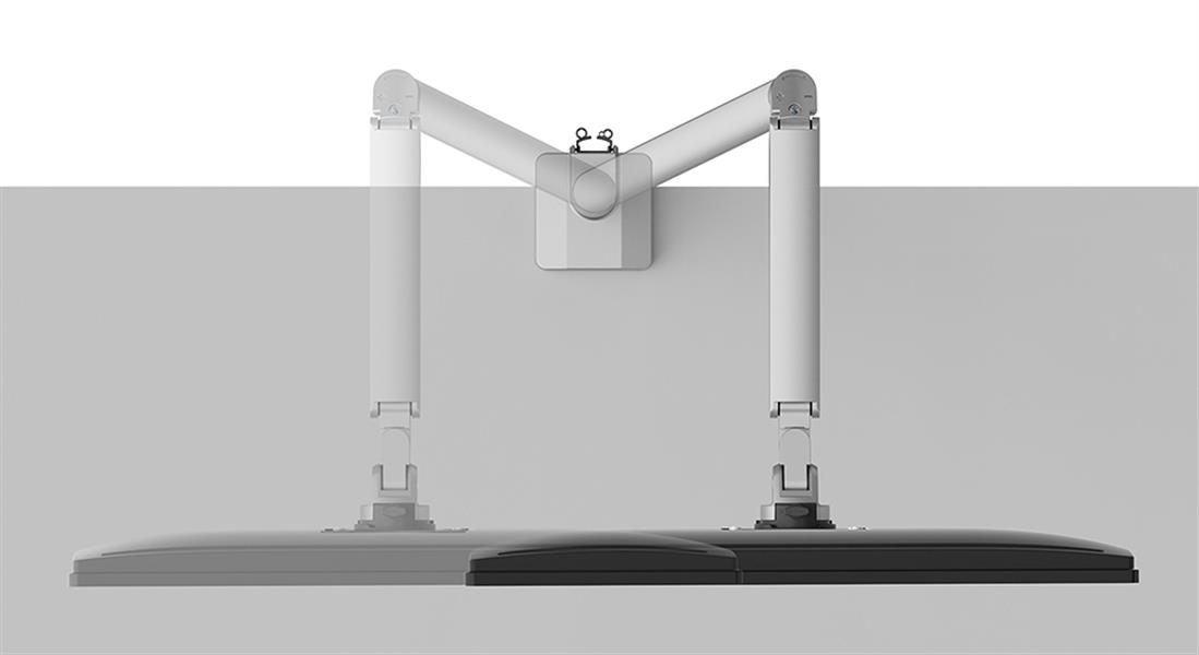 Neomounts monitorarm