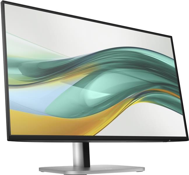 HP Series 5 Pro 23,8 inch FHD-monitor - 524pf