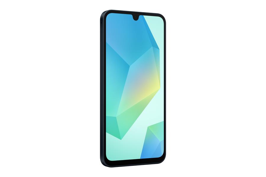 Samsung Galaxy A16 5G