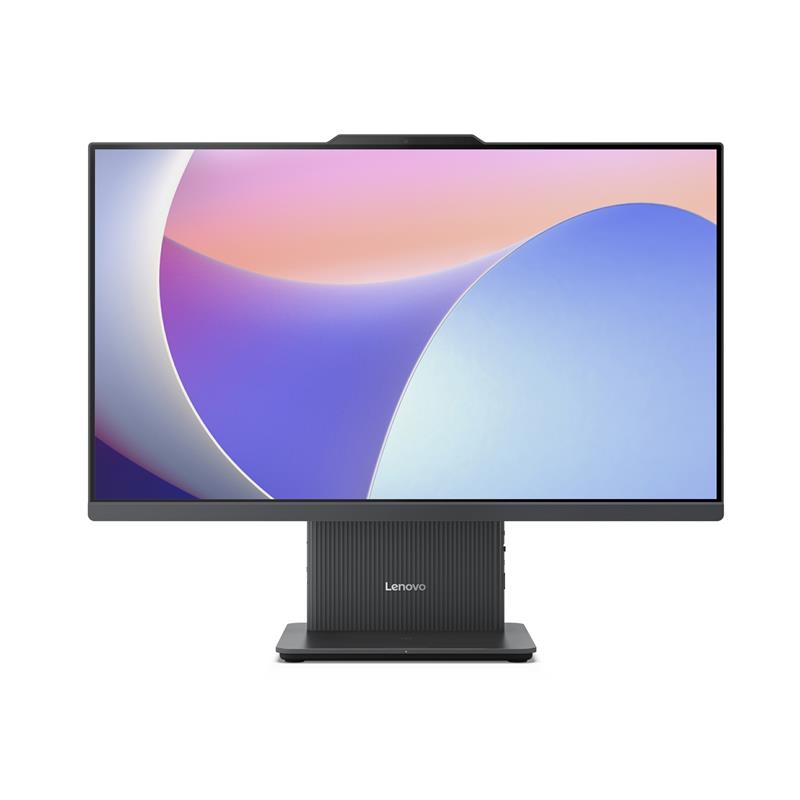 Lenovo IdeaCentre AIO 24ARR9 AMD Ryzen™ 7 7735HS 60,5 cm (23.8"") 1920 x 1080 Pixels Alles-in-één-pc 16 GB DDR5-SDRAM 1 TB SSD Windows 11 Home Wi-Fi 6