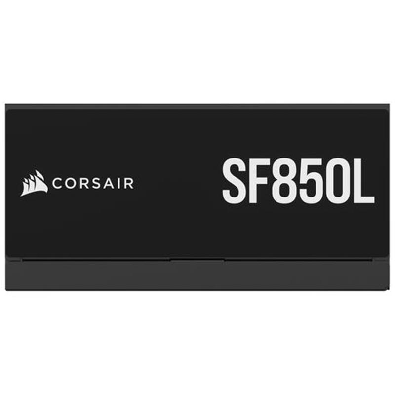 SF850L1 850 Watt