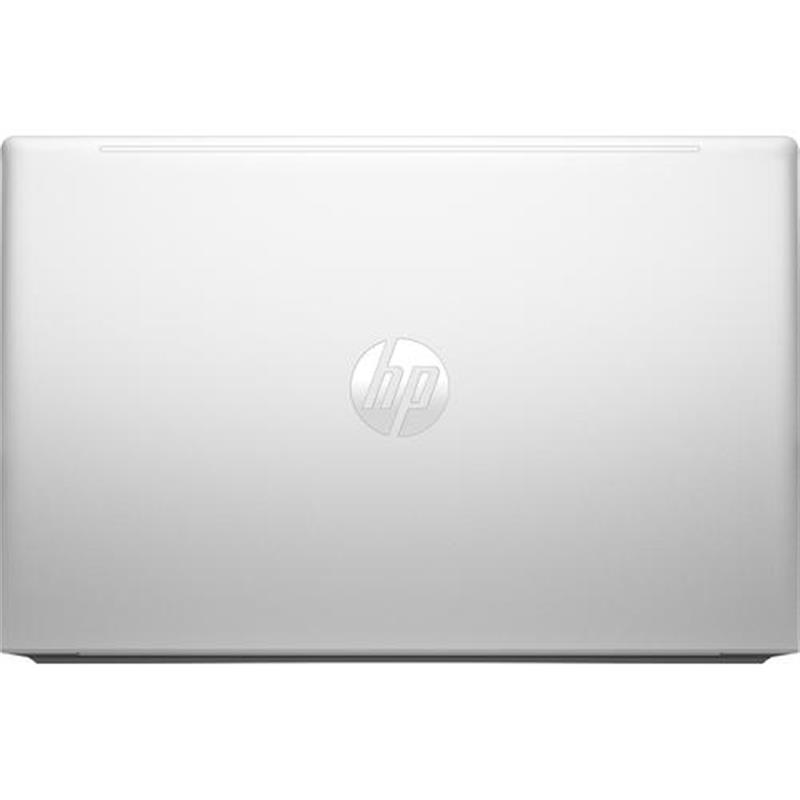 HP ProBook 450 15.6 G10 i5-1335U Notebook 39,6 cm (15.6"") Full HD Intel® Core™ i5 16 GB DDR4-SDRAM 256 GB SSD Wi-Fi 6E (802.11ax) Windows 11 Pro Zilv