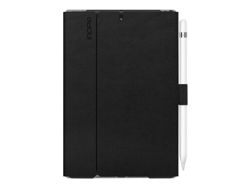 INCIPIO Faraday iPad Mini 5 Black