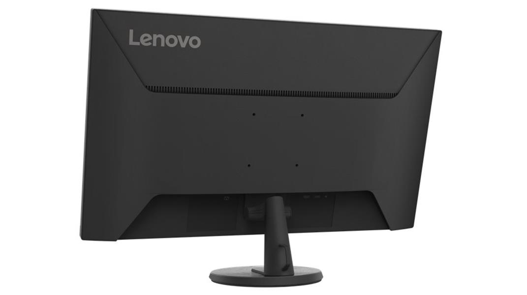 Lenovo D32-40 computer monitor 80 cm (31.5"") 1920 x 1080 Pixels Full HD Zwart