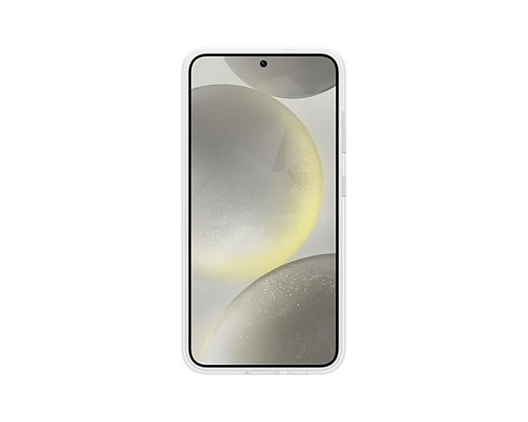 Samsung Suit Case mobiele telefoon behuizingen 15,8 cm (6.2"") Hoes Geel