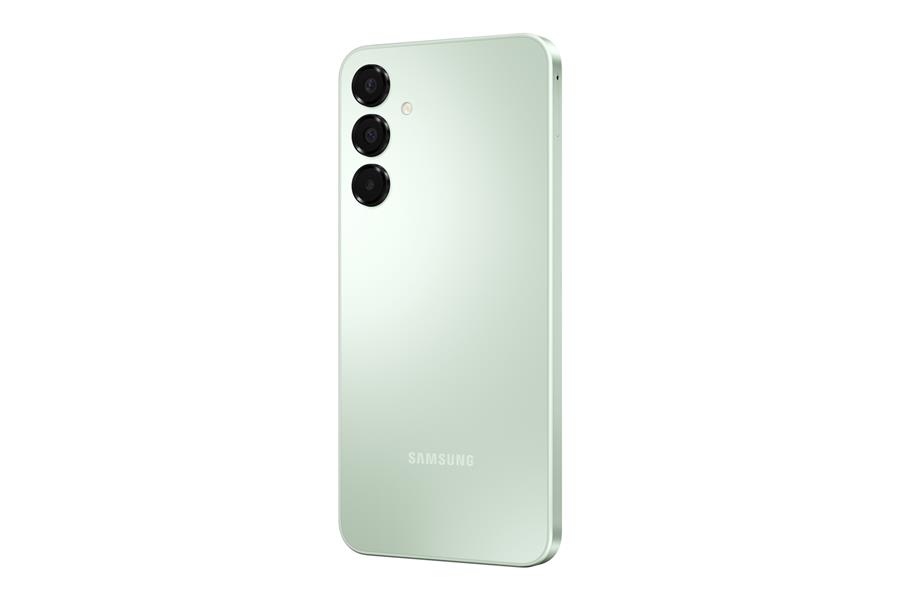 Samsung Galaxy A16 LTE