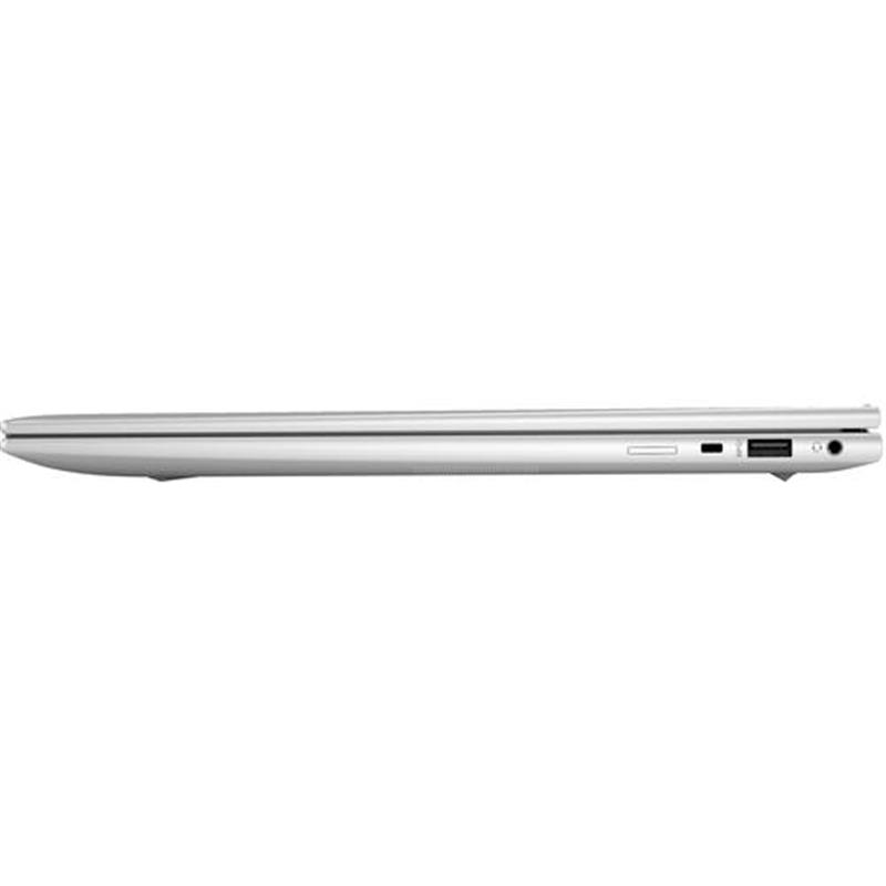 HP EliteBook 865 G10 7540U Notebook 40,6 cm (16"") WUXGA AMD Ryzen™ 5 PRO 16 GB DDR5-SDRAM 512 GB SSD Wi-Fi 6E (802.11ax) Windows 11 Pro Zilver