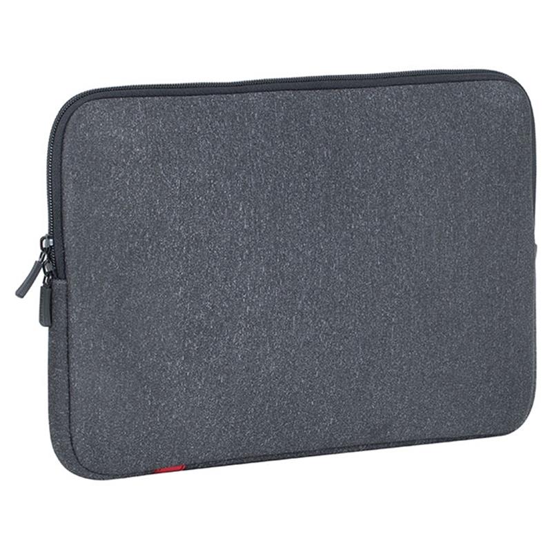 Rivacase Laptop sleeve for Macbook 13