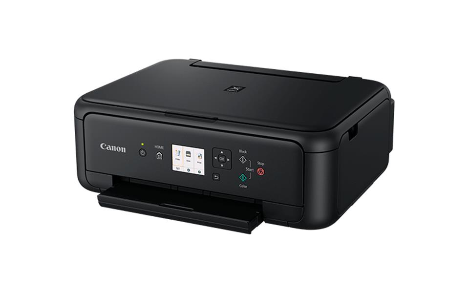 Canon PIXMA TS5150 Inkjet 4800 x 1200 DPI A4 Wi-Fi