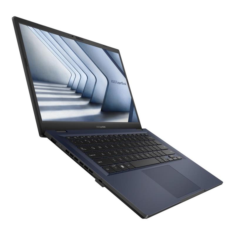 Asus Expertbook 14.0 F-HD i3-N305 8GB 256GB W11P