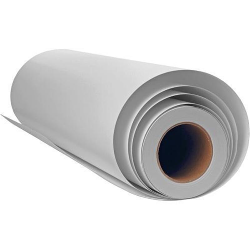 Epson Commercial Proofing Paper Roll, 13"" x 30,5 m, 250g/m²