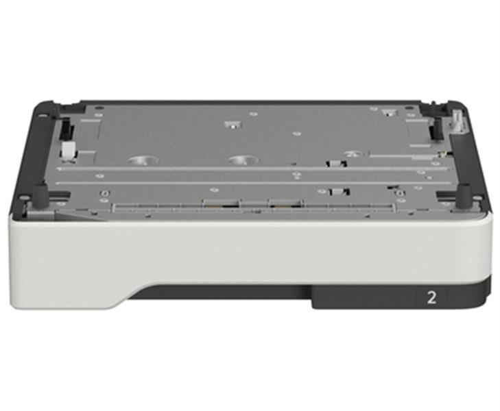 Lexmark 36S2910 papierlade & documentinvoer 250 vel