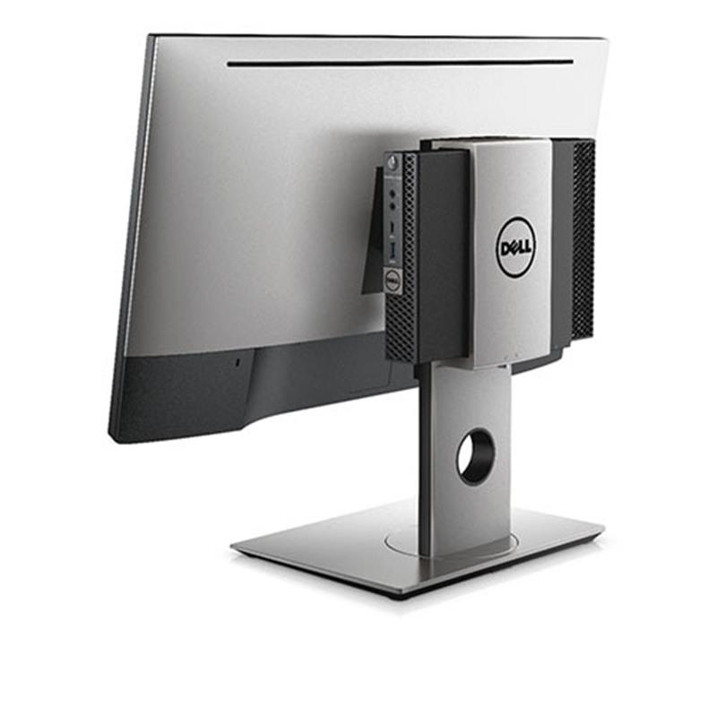 DELL Micro All-In-One standaard