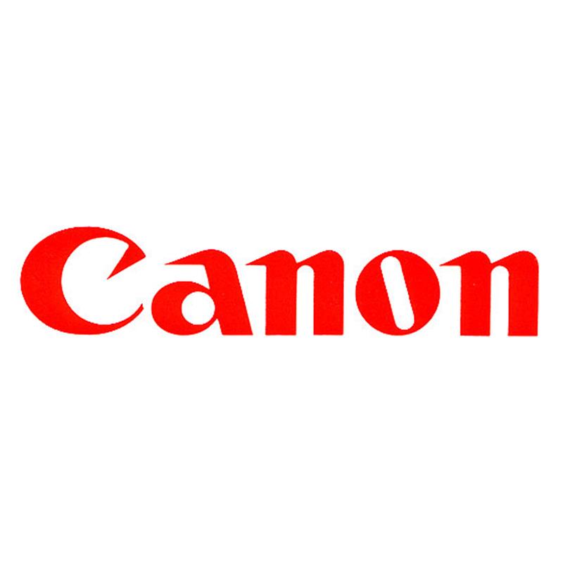 Canon C-EXV18 printer drum Origineel