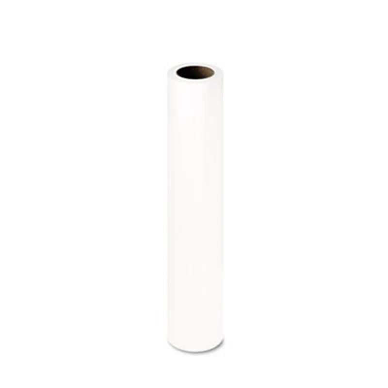 Epson Commercial Proofing Paper Roll, 24"" x 30,5 m, 250g/m²