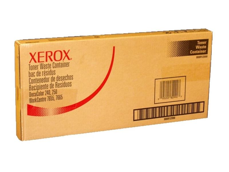 Xerox 008R12990 toner collector