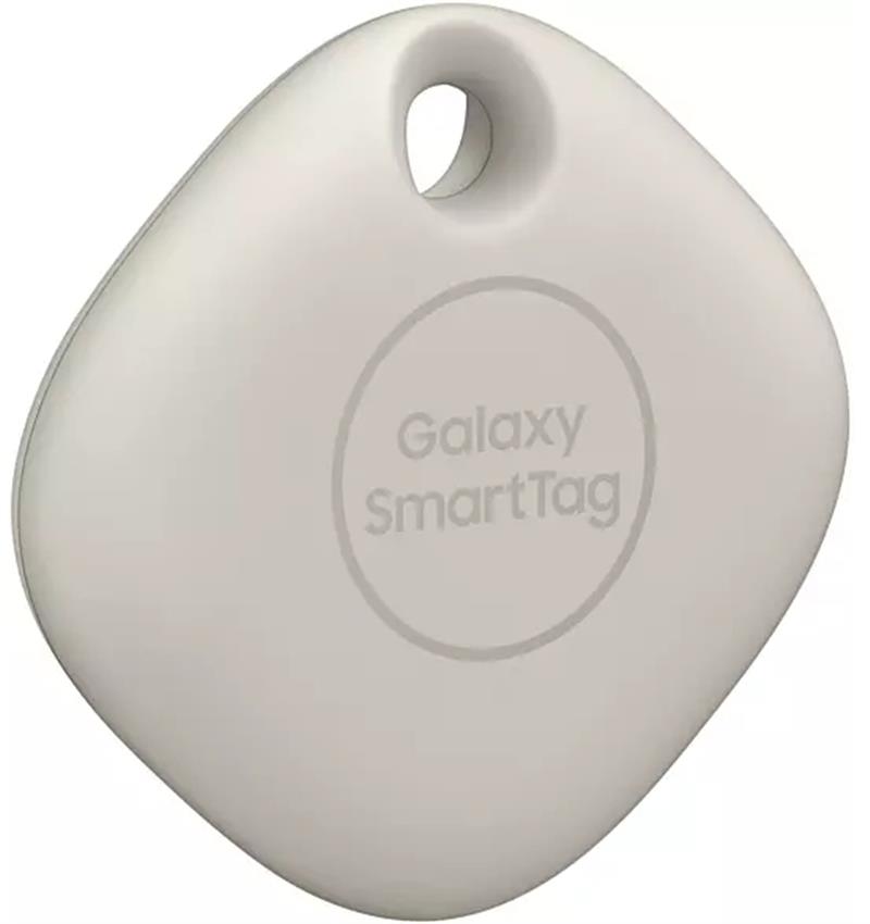  Samsung Galaxy SmartTag Black Oatmeal 2-Pack 