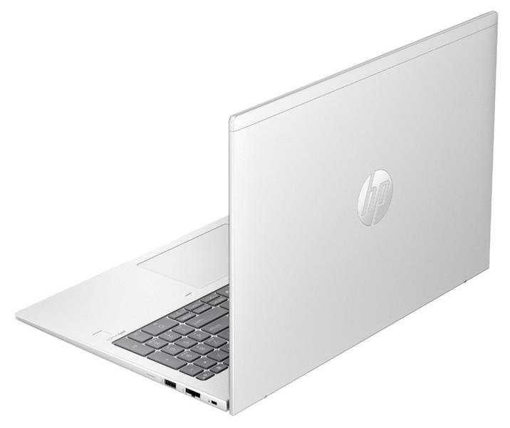 HP ProBook 460 G11 16 FHD Ultra 5-125U / 16GB / 512GB SSD / W11P