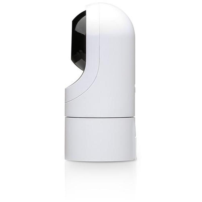 Ubiquiti Networks G3-FLEX kubus IP-beveiligingscamera Binnen buiten 1920 x 1080 Pixels Plafond muur paal