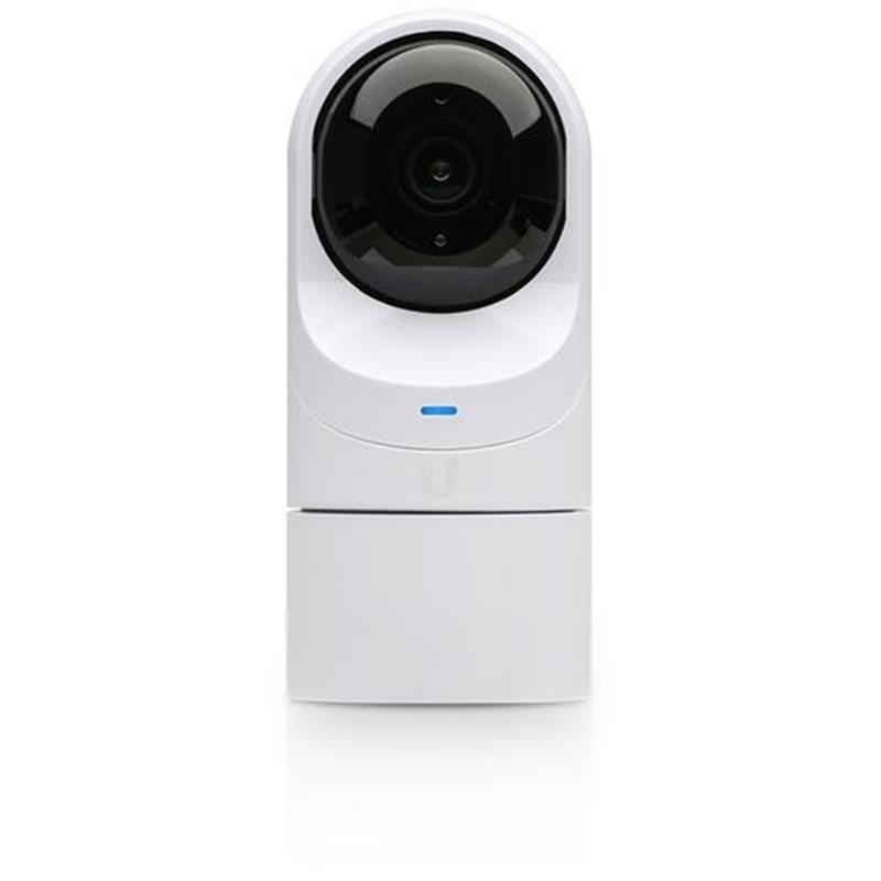 Ubiquiti Networks G3-FLEX kubus IP-beveiligingscamera Binnen buiten 1920 x 1080 Pixels Plafond muur paal