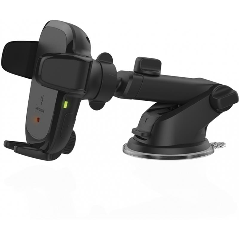 iOttie AutoSense Wireless Dash Mount