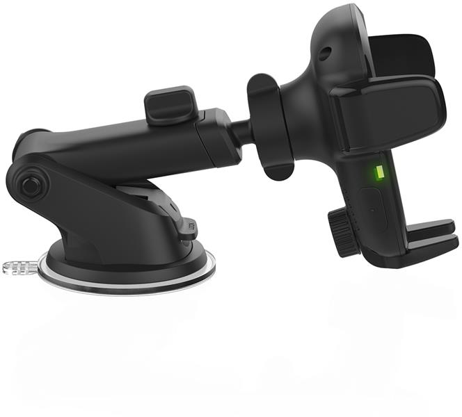 iOttie AutoSense Wireless Dash Mount