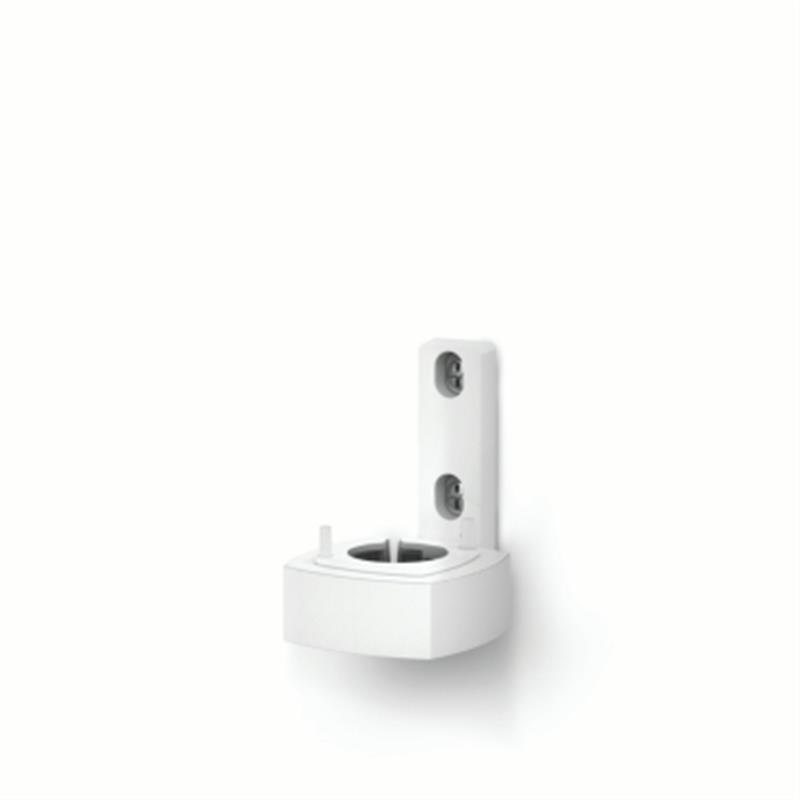 Linksys WHA0301 accessoire WLAN-toegangspunt WLAN access point mount