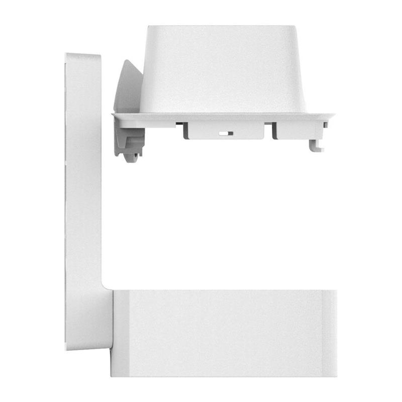 Linksys WHA0301 accessoire WLAN-toegangspunt WLAN access point mount