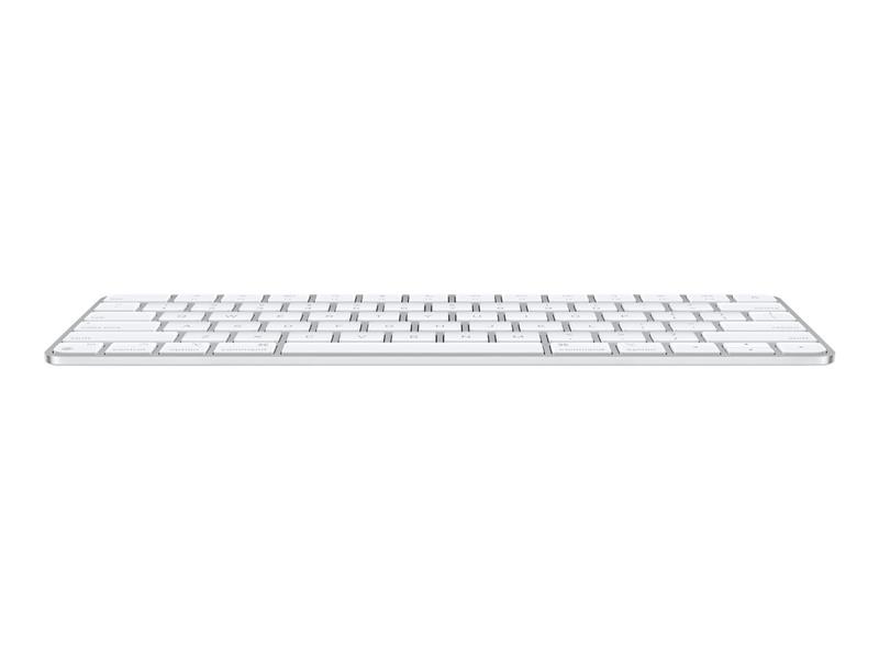 APPLE Magic Keyboard ESP