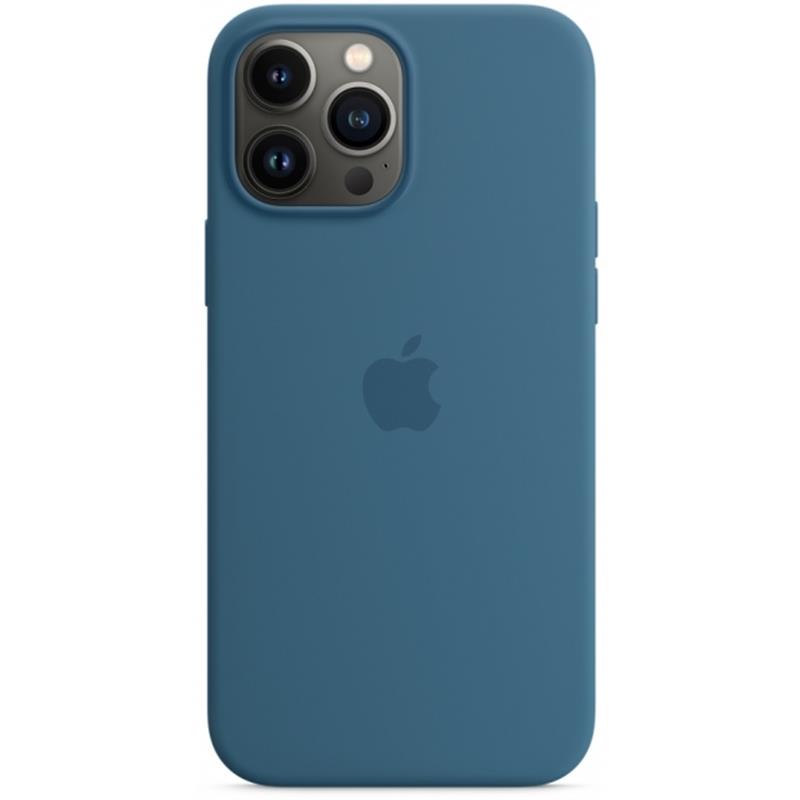APPLE iPhone 13 Pro Max Sil MgSf Blue