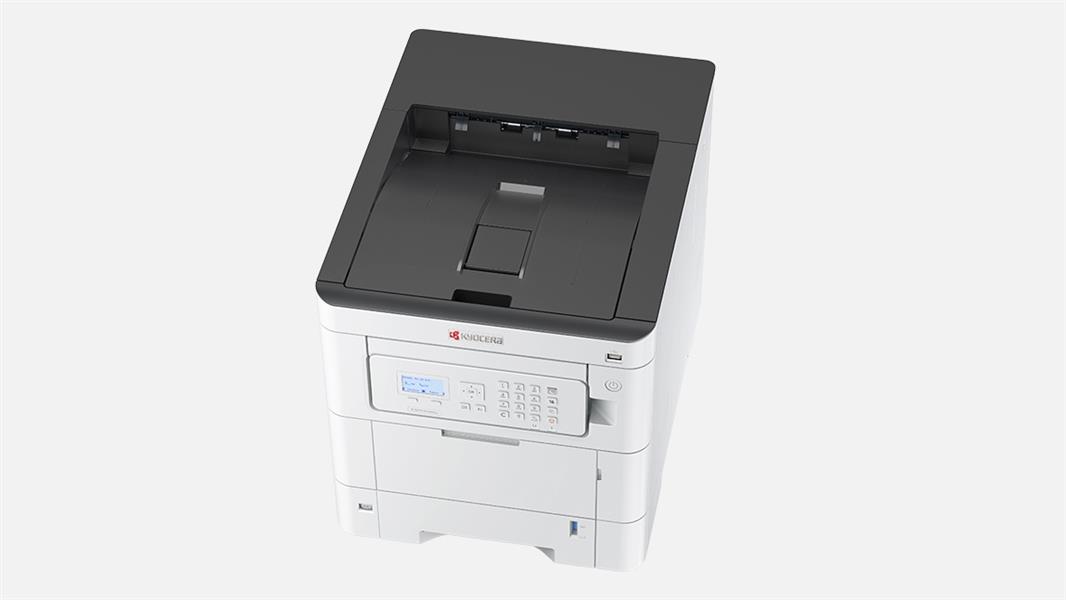 KYOCERA ECOSYS PA3500cx/Plus Kleur 1200 x 1200 DPI A4