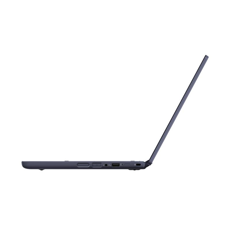 ASUS Chromebook CZ11 Flip CZ1104FM2A-NS0011 MediaTek Kompanio 520 29,5 cm (11.6"") Touchscreen HD 4 GB LPDDR4x-SDRAM 32 GB eMMC Wi-Fi 6 (802.11ax) Chr