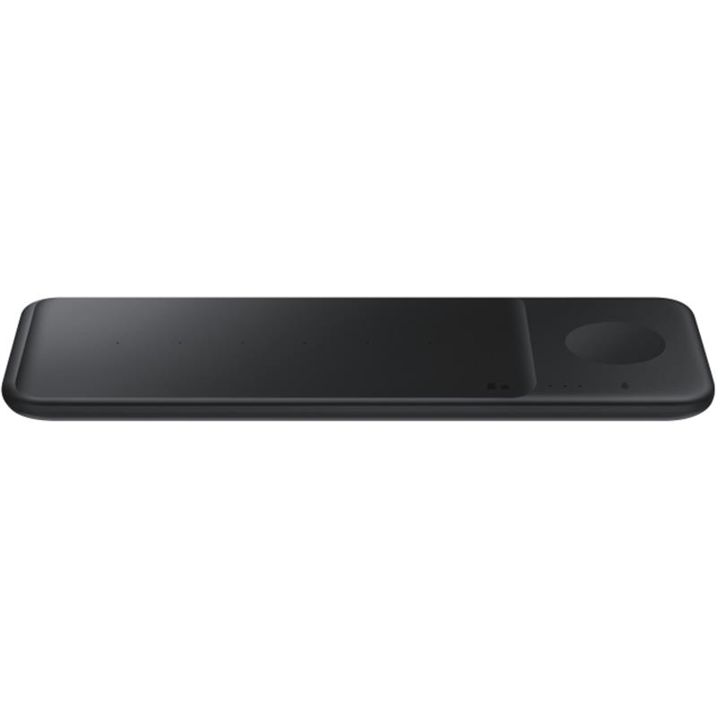 Samsung EP-P6300 Zwart Binnen